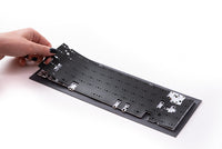 Step 6 view 2
