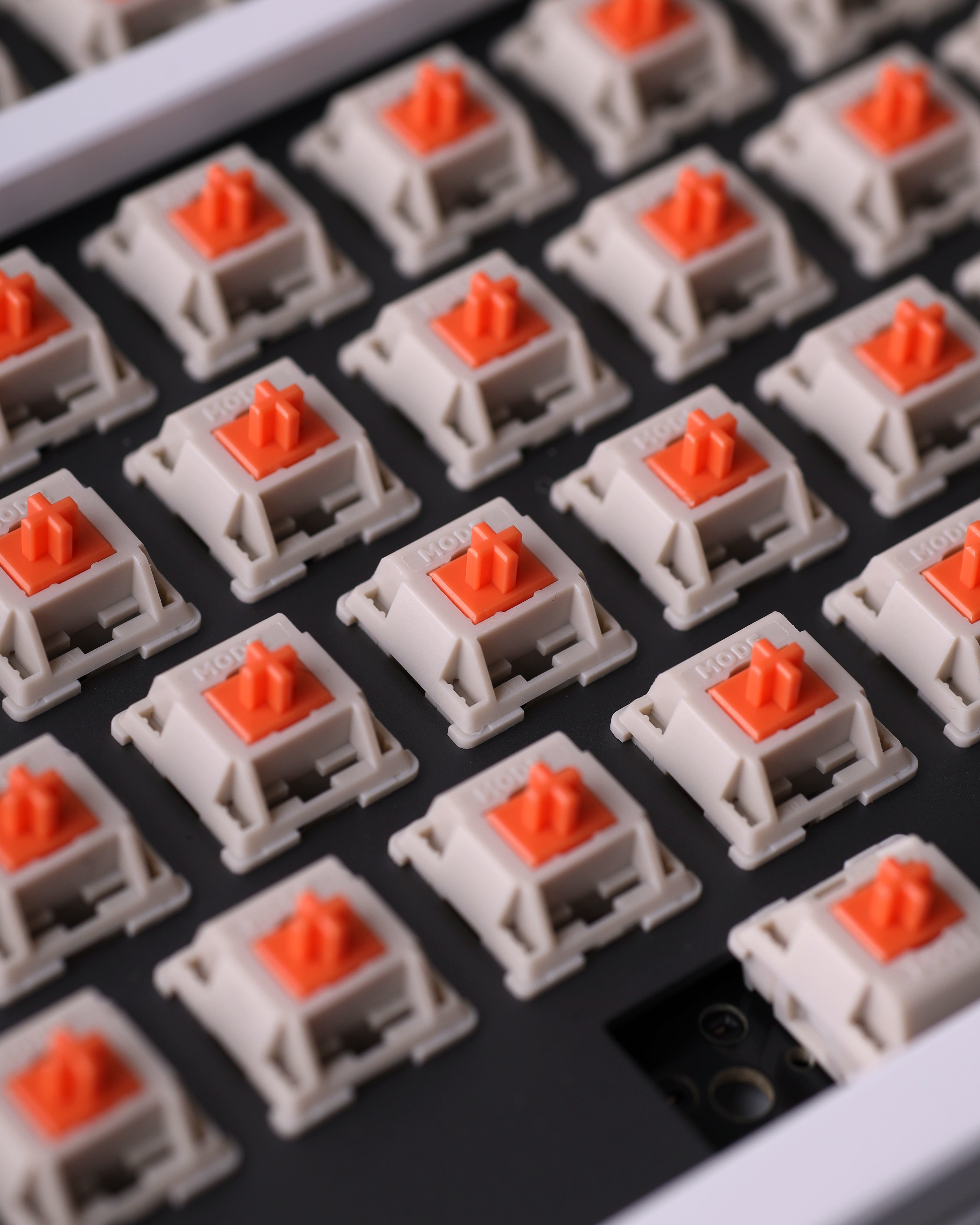 Switches