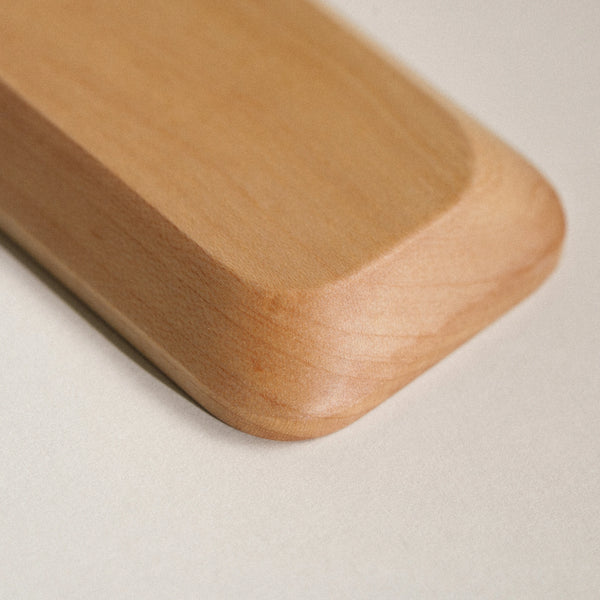 Maple