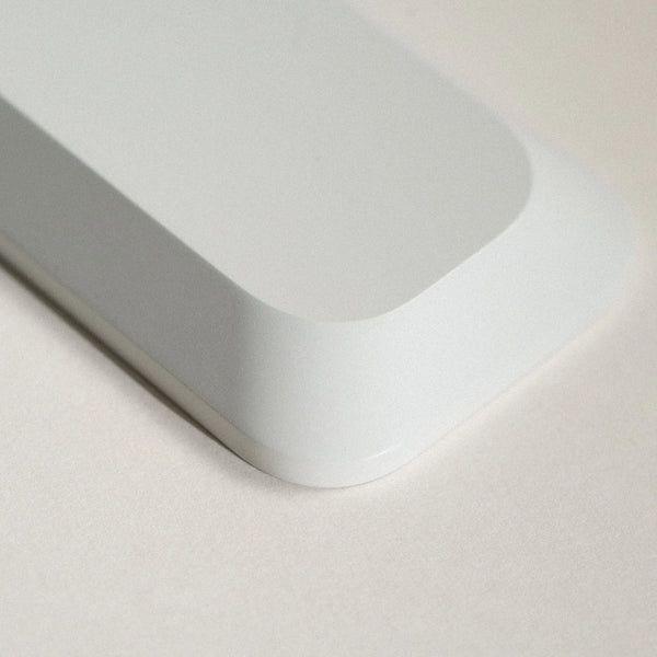 Soft White