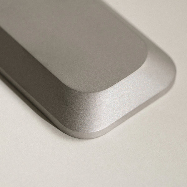 Steel