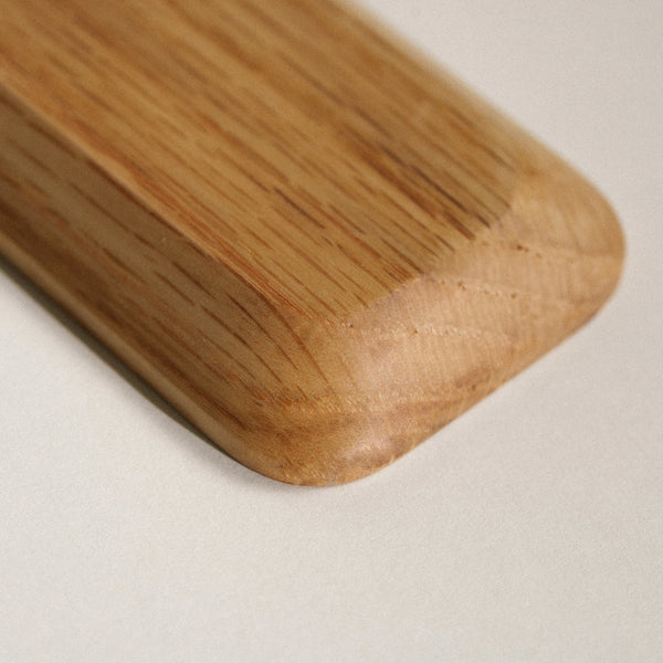 White Oak