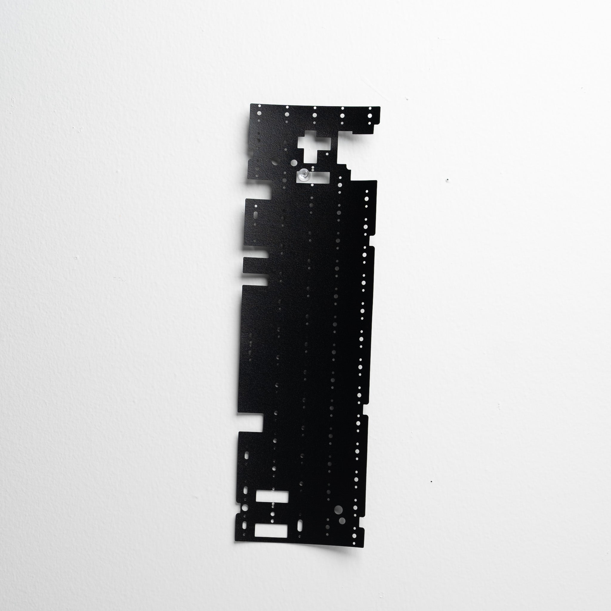 Envoy Foam Kit