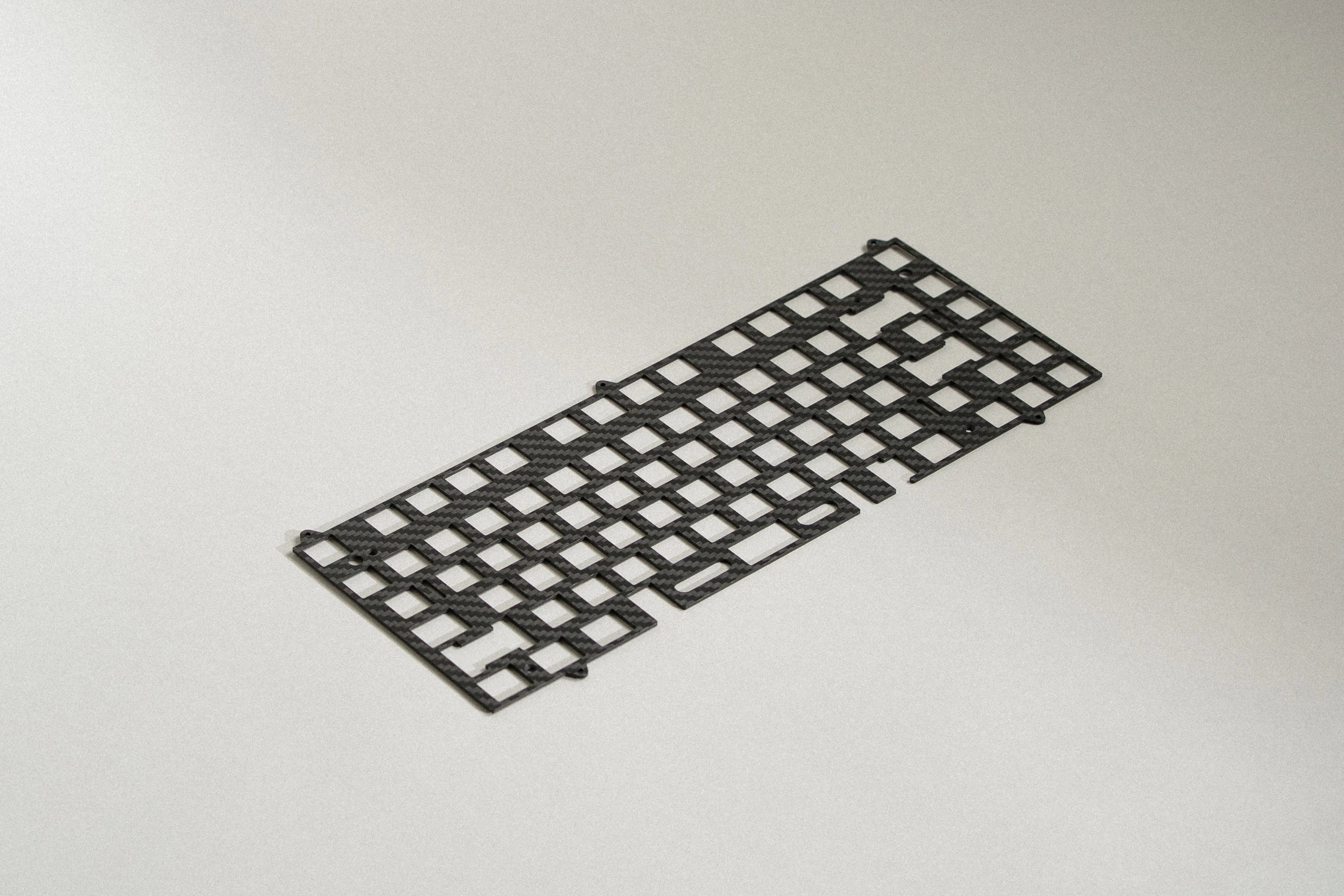 Sonnet Plate