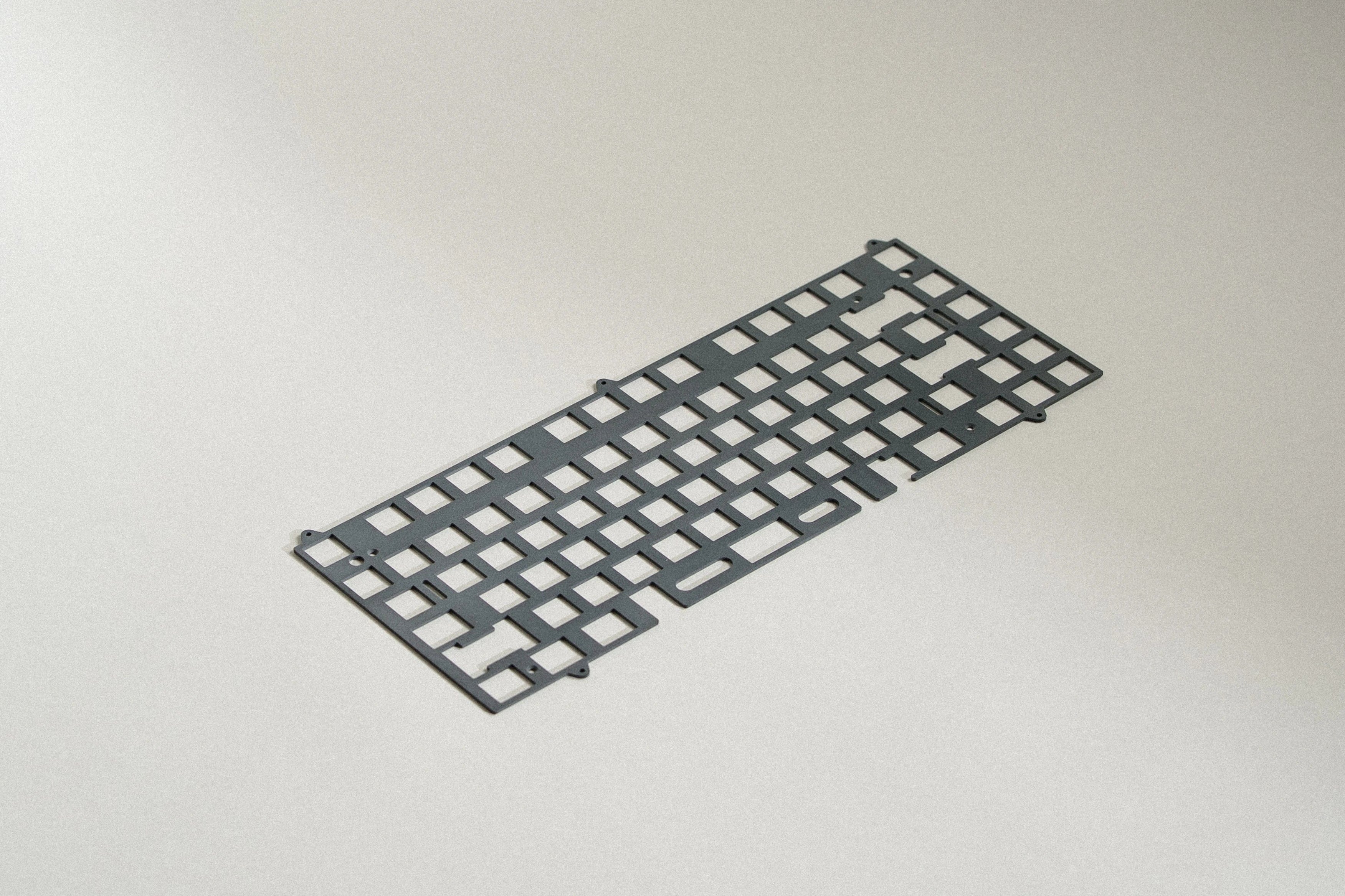 Sonnet Plate