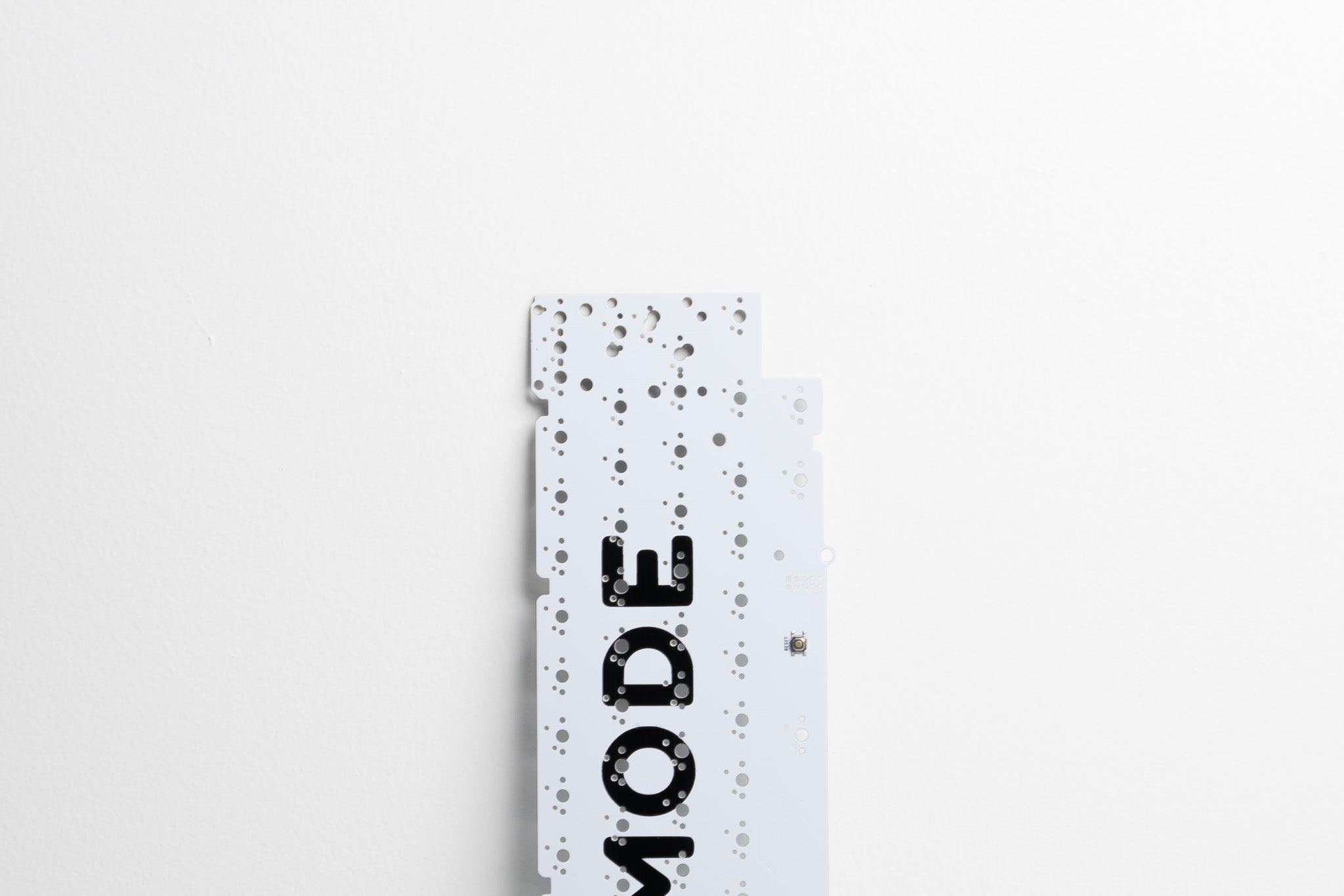 Tempo PCB