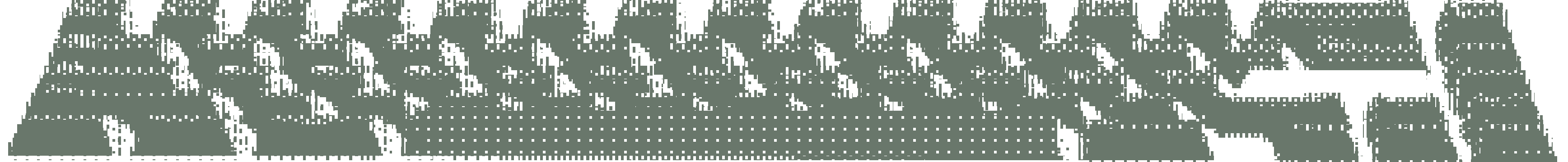Footer image
