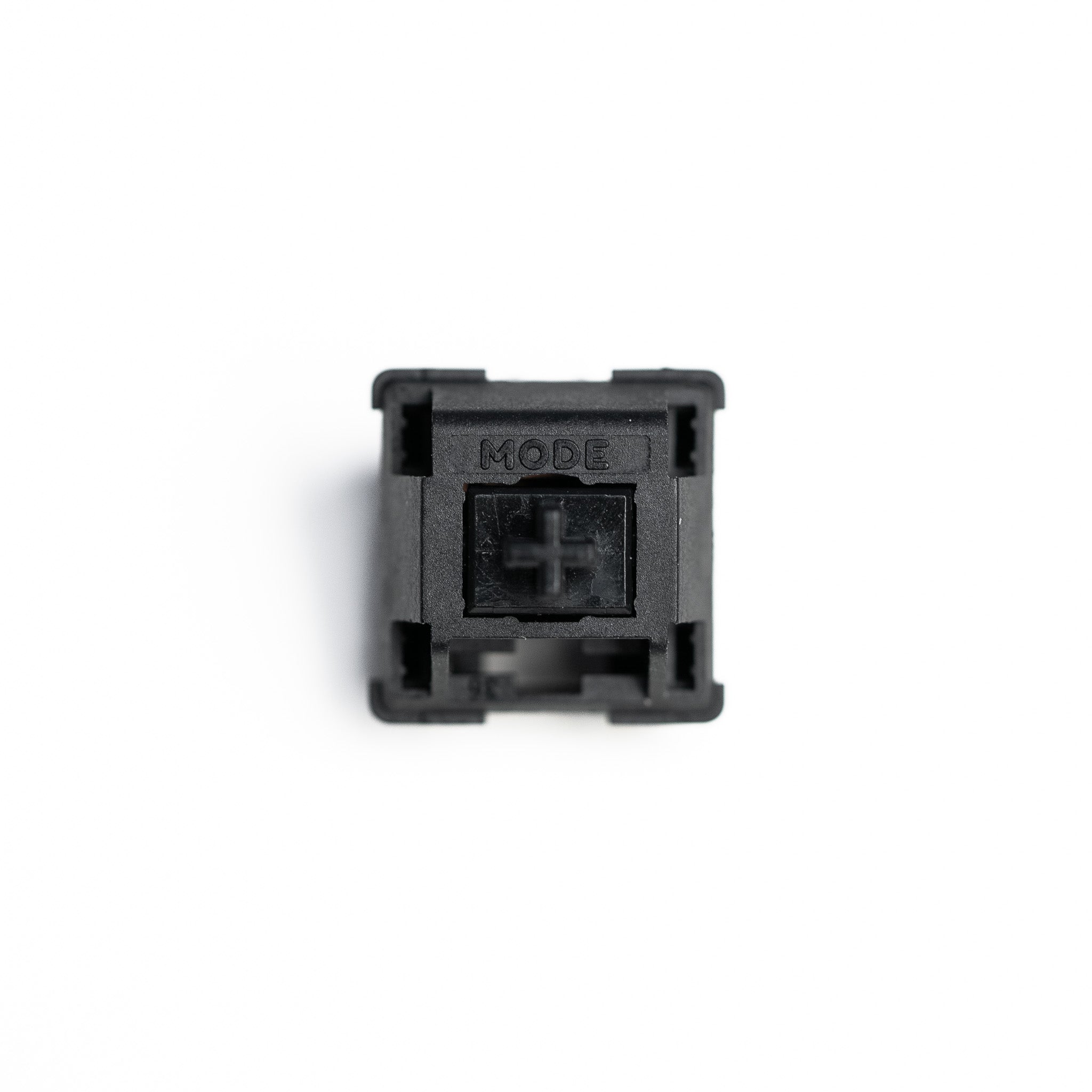 Obscura Linear Switches