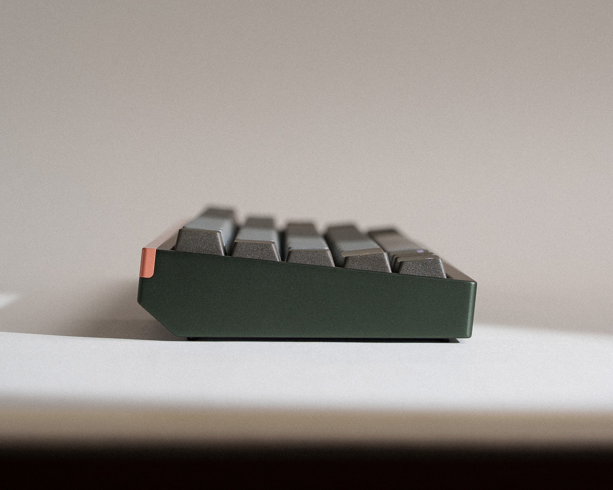 SixtyFive