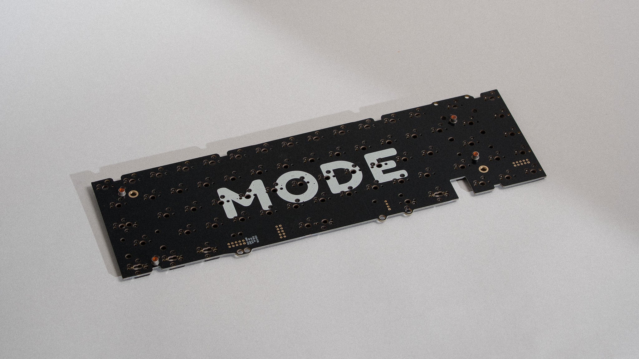2024 65% PCB