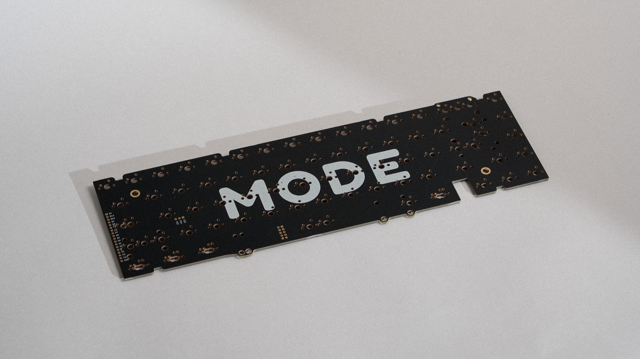 2024 65% PCB