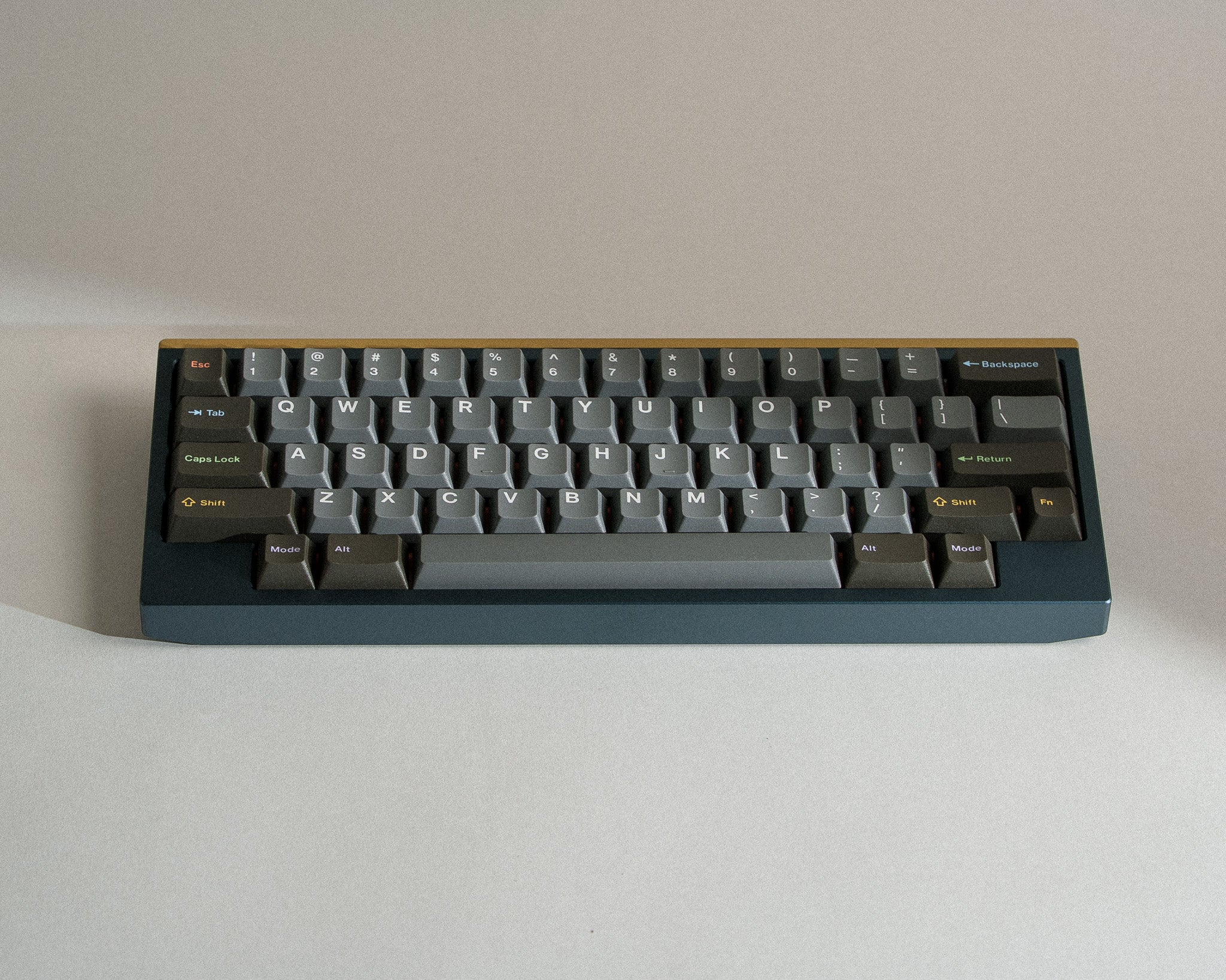 Tempo
