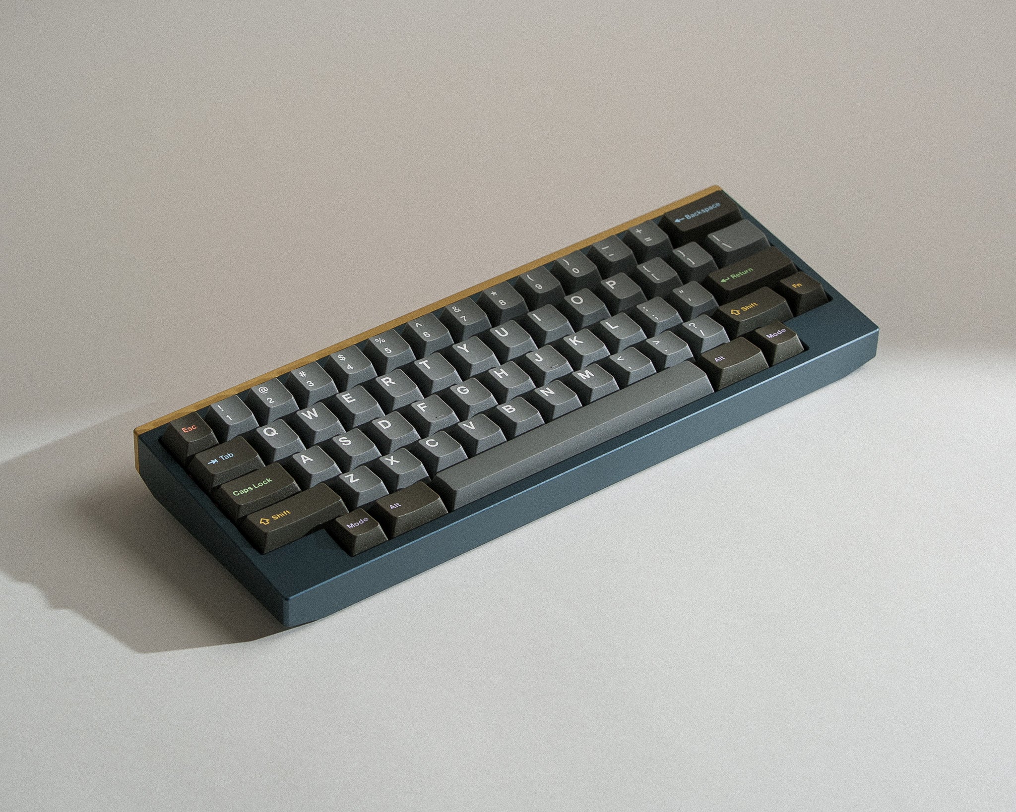 Tempo