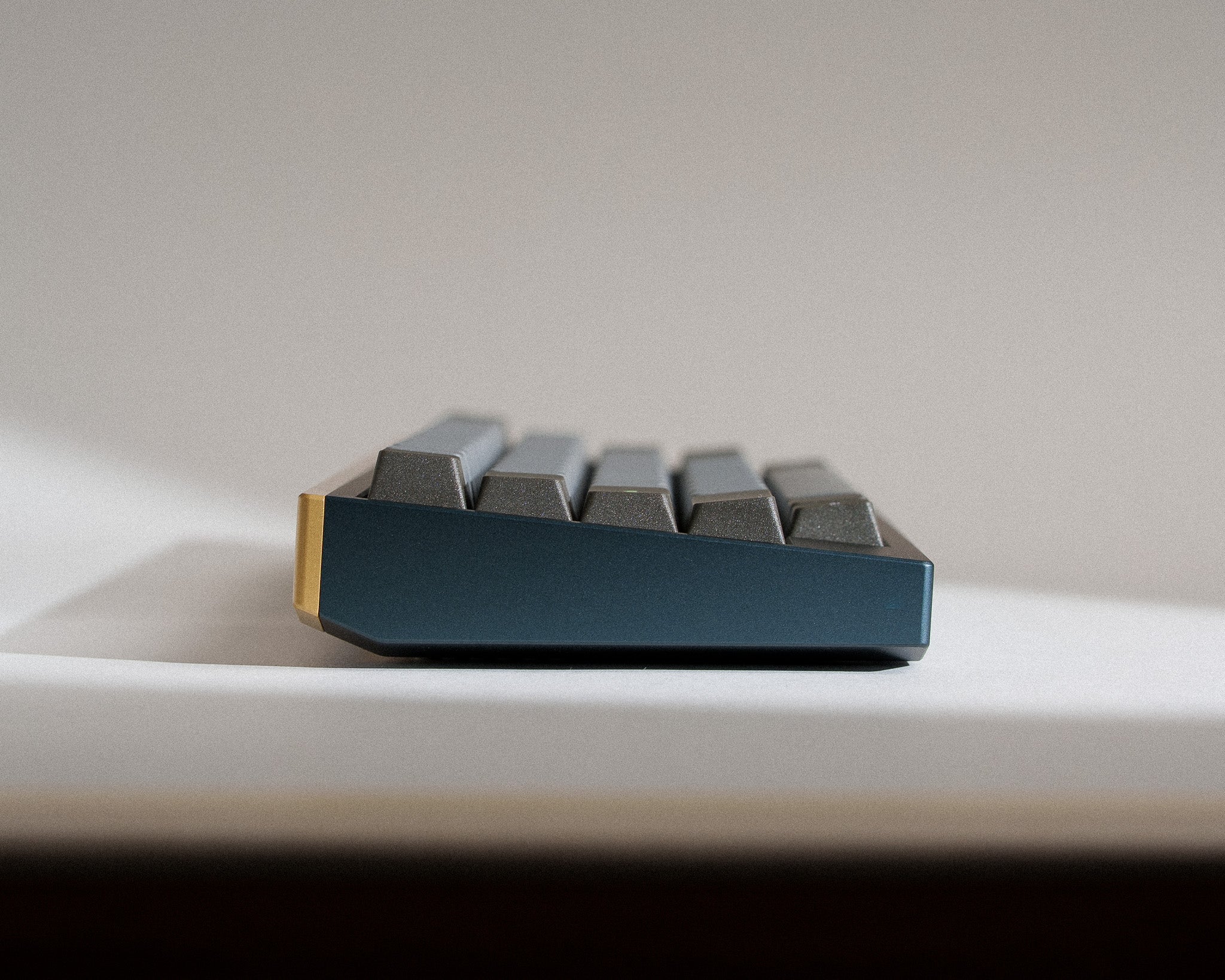 Tempo