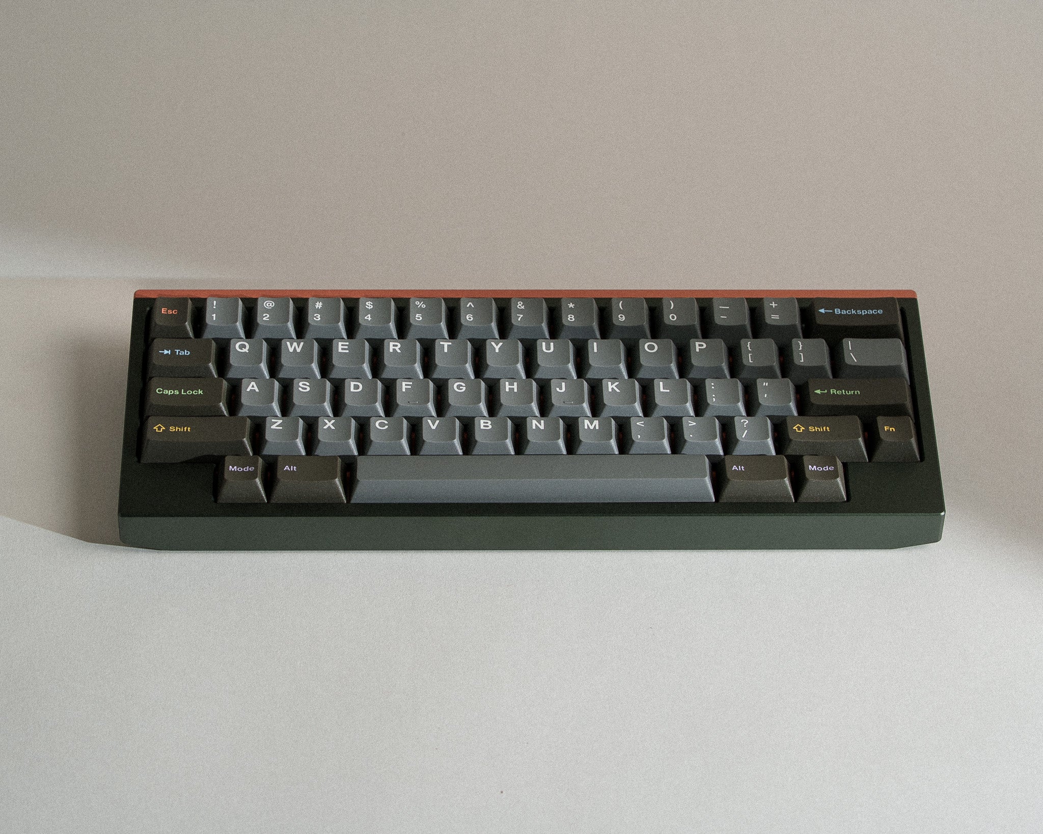 Tempo