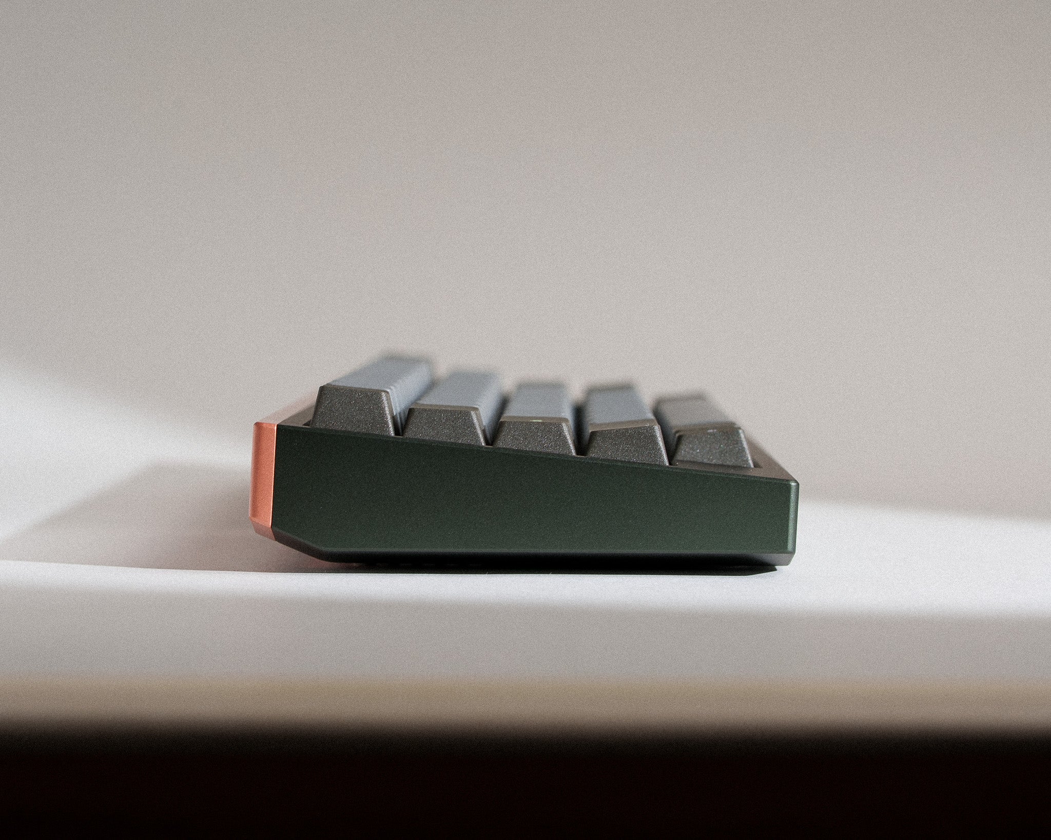 Tempo