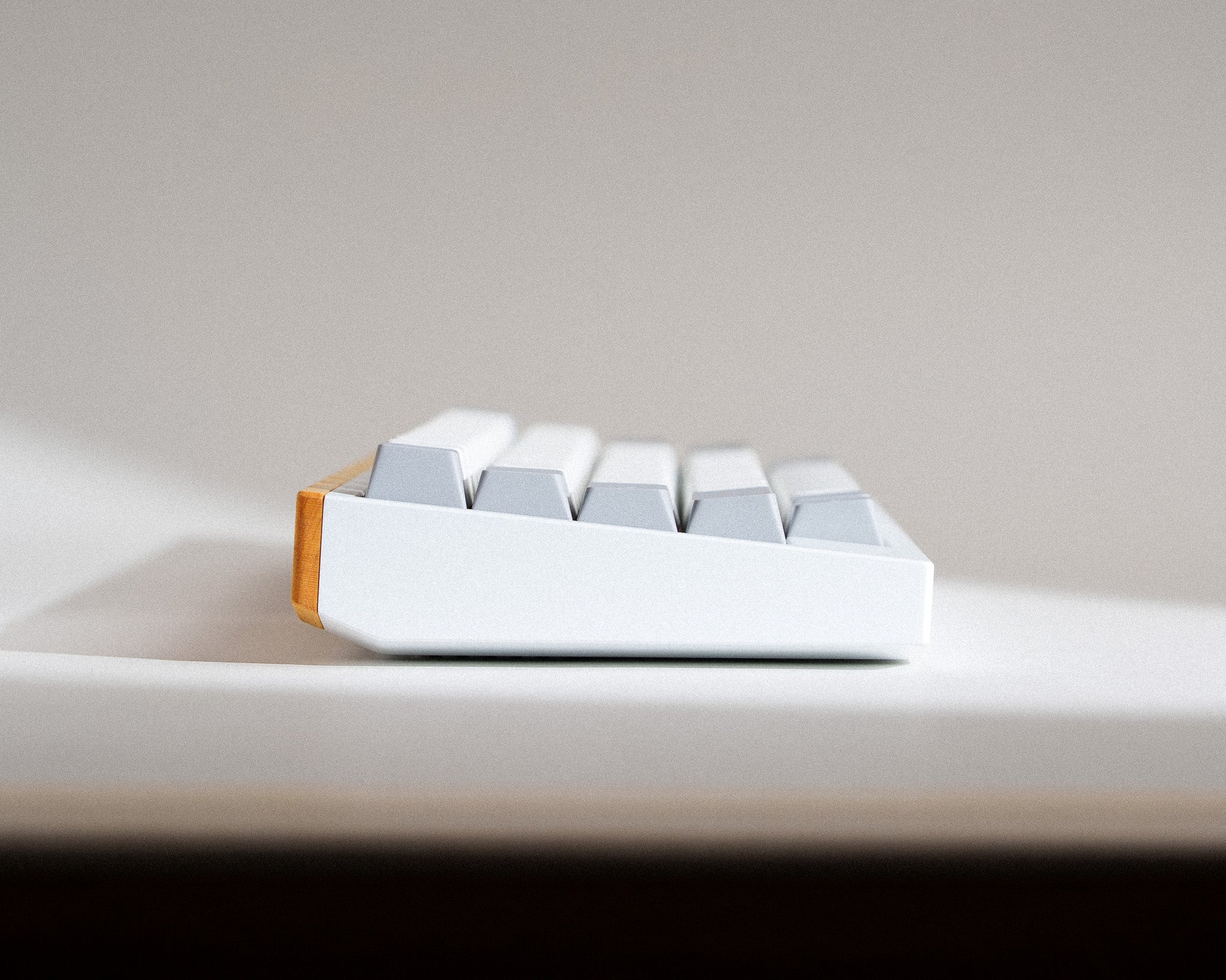 Tempo