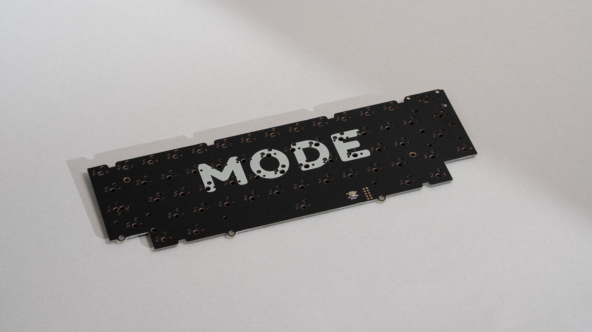 Tempo PCB