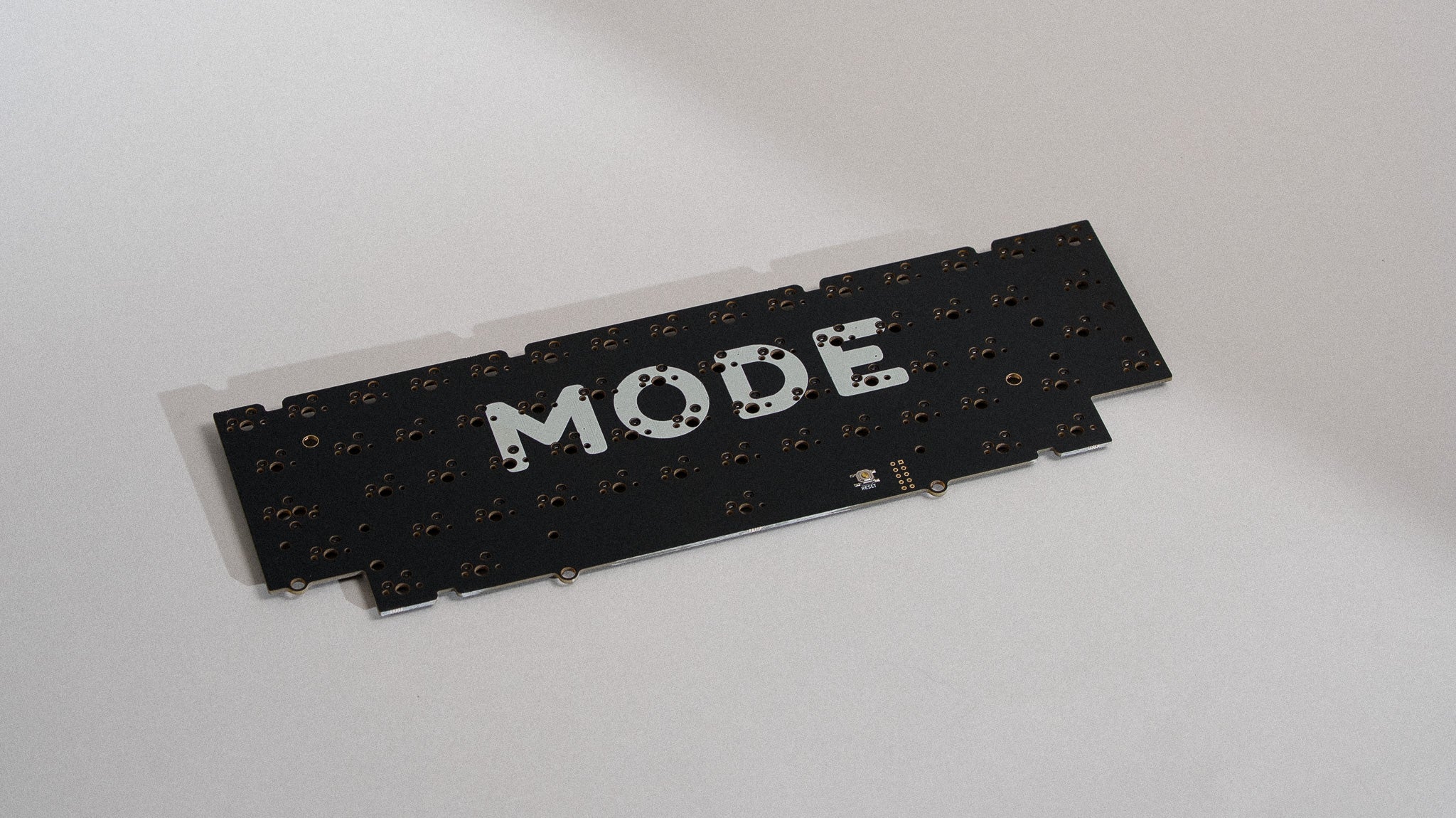Tempo PCB