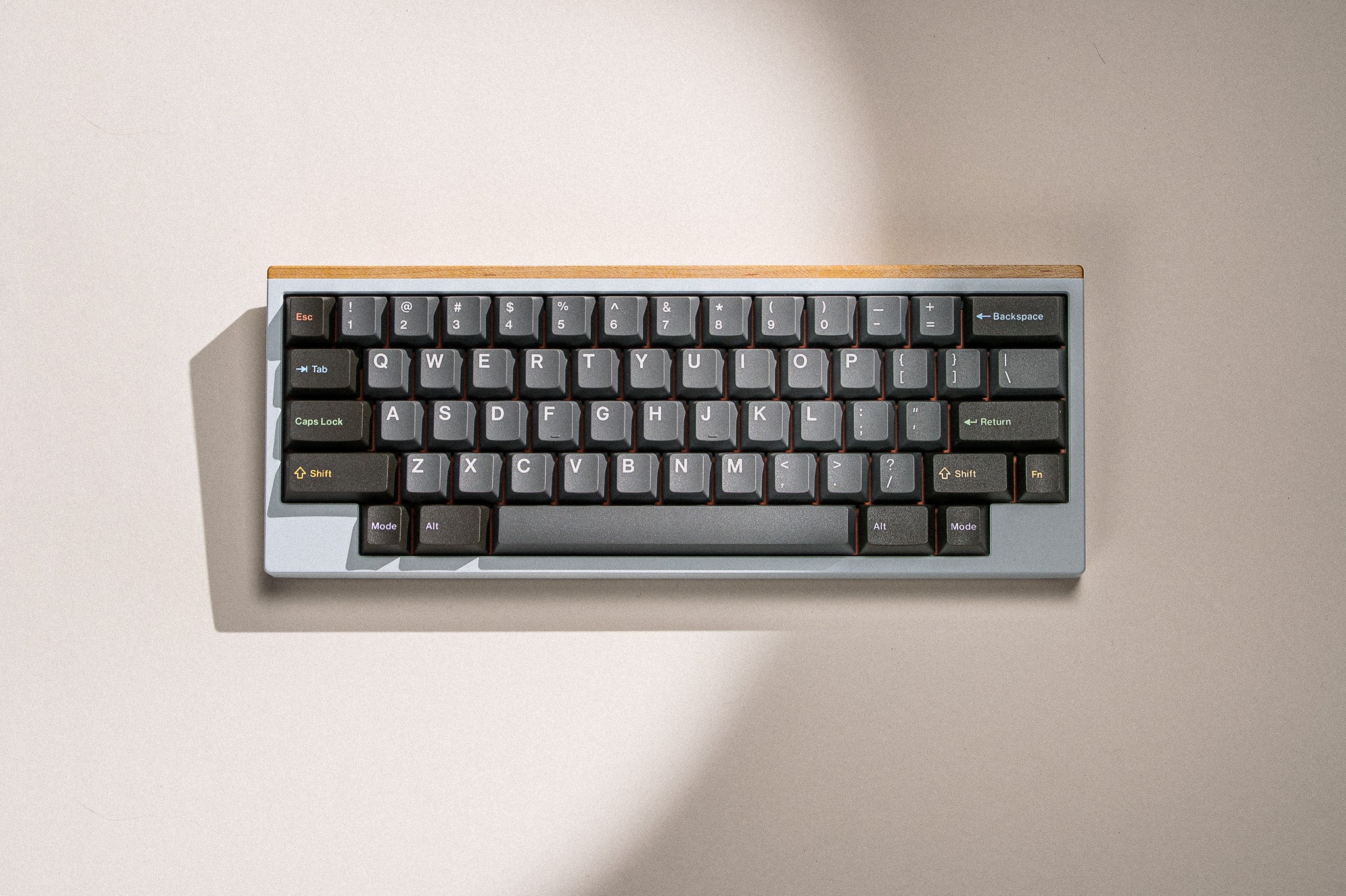 Tempo