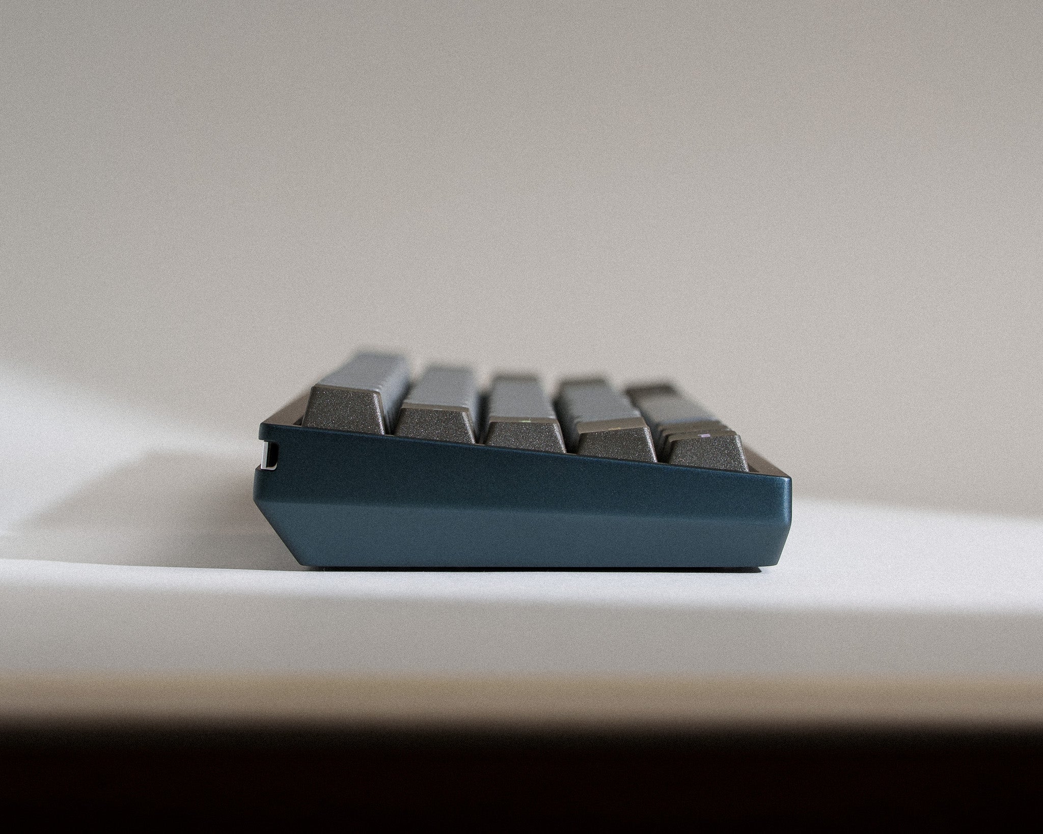 Envoy