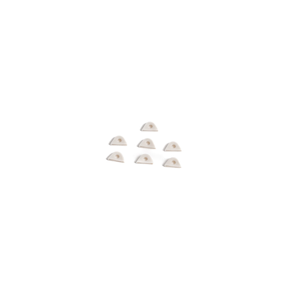 2022 Sonnet Plate Caps