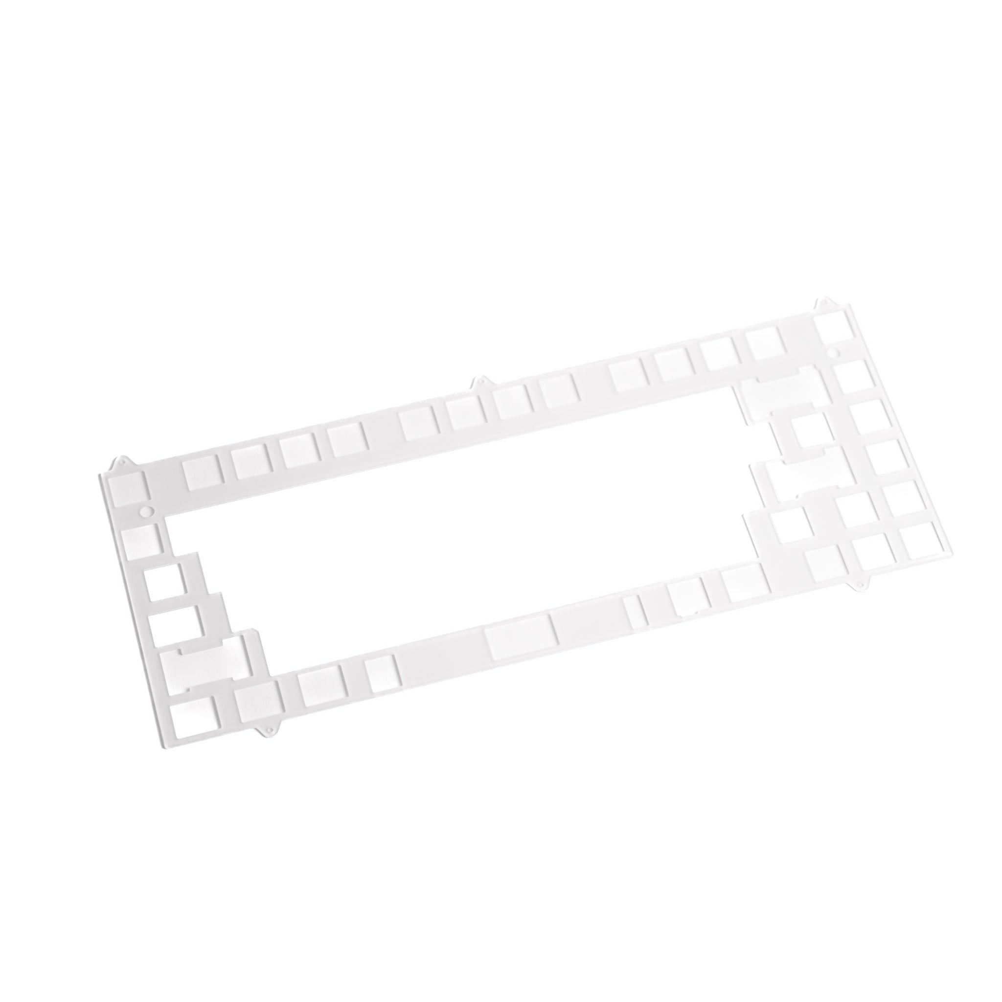 2024 Sonnet Plate