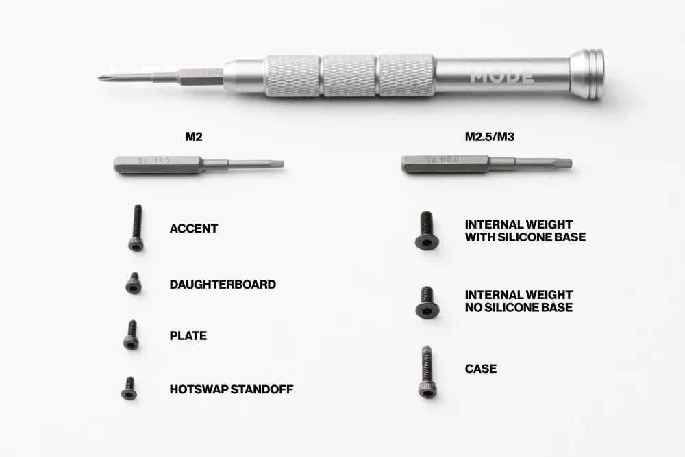 Fasteners